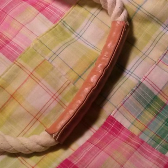 🪻 Purse🪻 - Picture 11 of 11